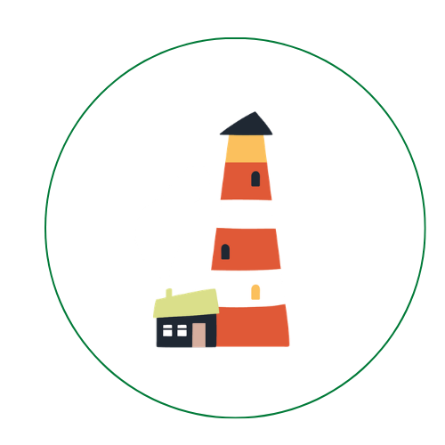 Verdiepende lezingen